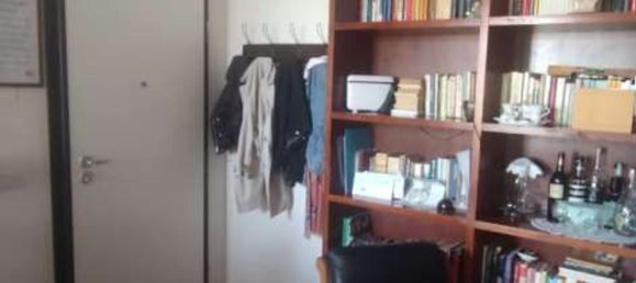 3 rooms Apartment in Garbagnate Milanese, Italy No. 219839 5