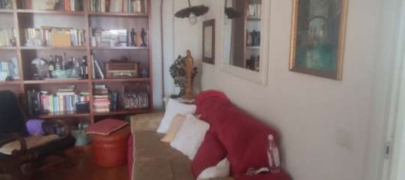 3 rooms Apartment in Garbagnate Milanese, Italy No. 219839 4