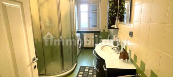 Apartamento de 3 dormitorios en Verzuolo, Italy No. 345877 28