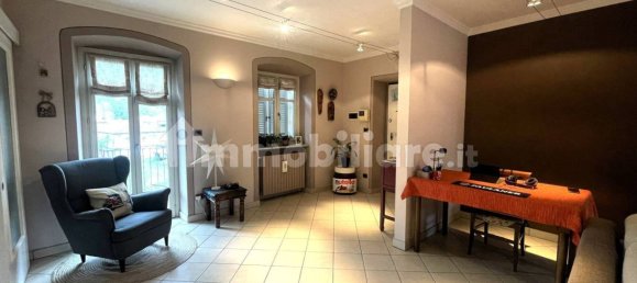 Apartamento de 3 dormitorios en Verzuolo, Italy No. 345877 6