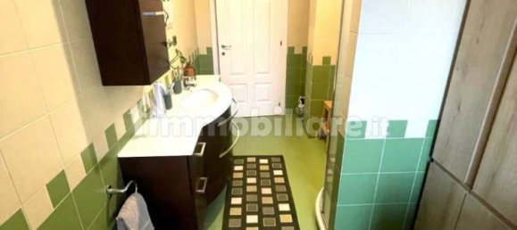 Apartamento de 3 dormitorios en Verzuolo, Italy No. 345877 29
