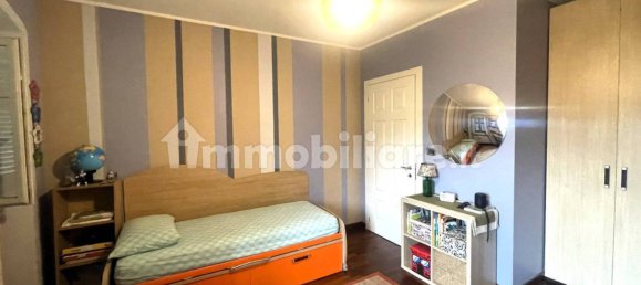 Apartamento de 3 dormitorios en Verzuolo, Italy No. 345877 24