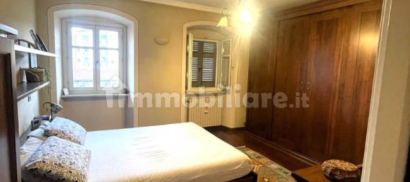 Apartamento de 3 dormitorios en Verzuolo, Italy No. 345877 21
