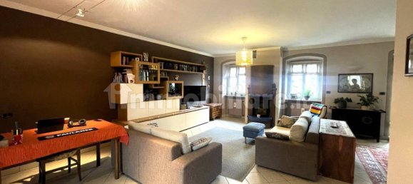 Apartamento de 3 dormitorios en Verzuolo, Italy No. 345877 10