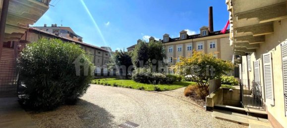 Apartamento de 3 dormitorios en Verzuolo, Italy No. 345877 5