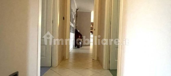 Apartamento de 3 dormitorios en Verzuolo, Italy No. 345877 19
