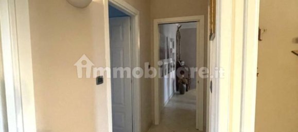 Apartamento de 3 dormitorios en Verzuolo, Italy No. 345877 18