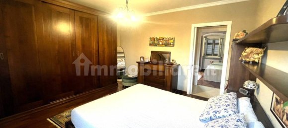 Apartamento de 3 dormitorios en Verzuolo, Italy No. 345877 20