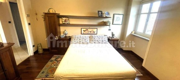 Apartamento de 3 dormitorios en Verzuolo, Italy No. 345877 22