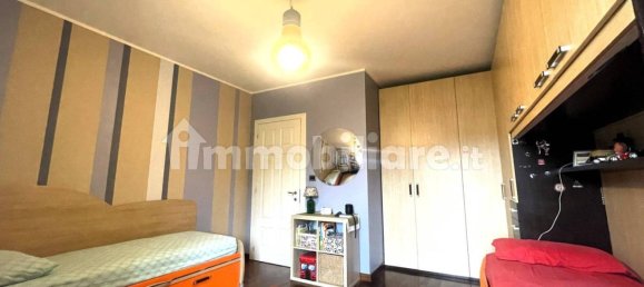 Apartamento de 3 dormitorios en Verzuolo, Italy No. 345877 23