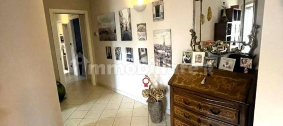 Apartamento de 3 dormitorios en Verzuolo, Italy No. 345877 16