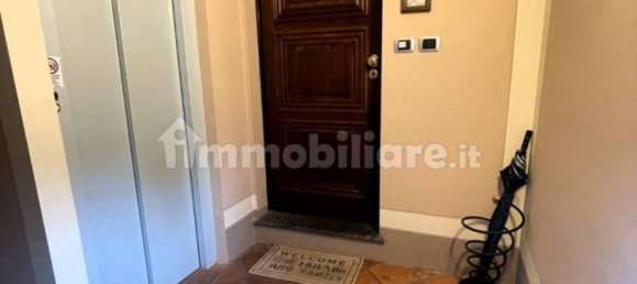 Apartamento de 3 dormitorios en Verzuolo, Italy No. 345877 31