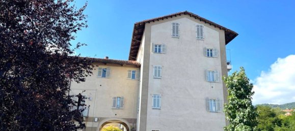 Apartamento de 3 dormitorios en Verzuolo, Italy No. 345877 4