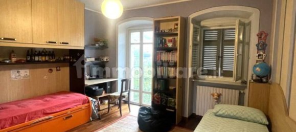 Apartamento de 3 dormitorios en Verzuolo, Italy No. 345877 25