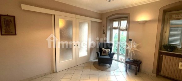 Apartamento de 3 dormitorios en Verzuolo, Italy No. 345877 8