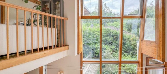 6 rooms House in Eisenstadt, Austria No. 179376 11