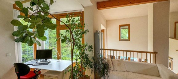 6 rooms House in Eisenstadt, Austria No. 179376 12