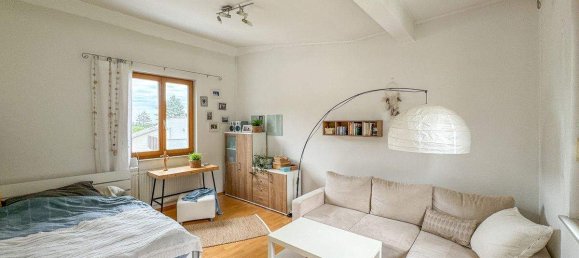 6 rooms House in Eisenstadt, Austria No. 179376 14