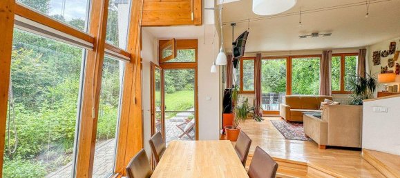 6 rooms House in Eisenstadt, Austria No. 179376 9