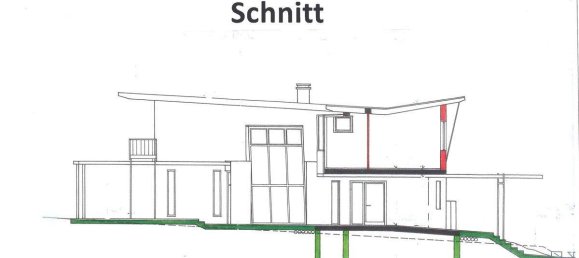 6 rooms House in Eisenstadt, Austria No. 179376 23