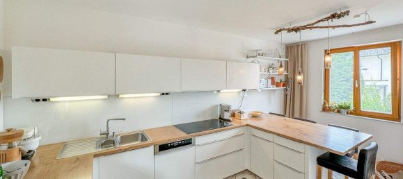 6 rooms House in Eisenstadt, Austria No. 179376 15