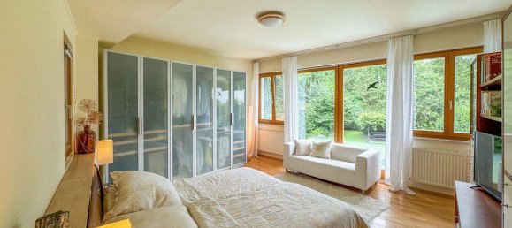 6 rooms House in Eisenstadt, Austria No. 179376 13