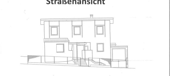 6 rooms House in Eisenstadt, Austria No. 179376 20