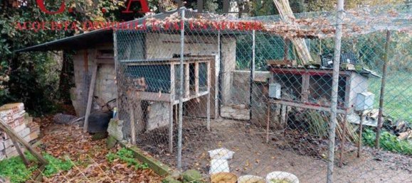 6 rooms Apartment in Cisterna di Latina, Italy No. 288675 10