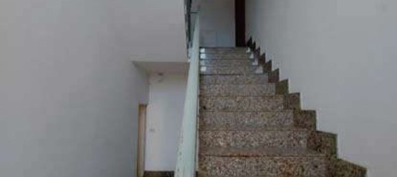 6 rooms Apartment in Cisterna di Latina, Italy No. 288675 12
