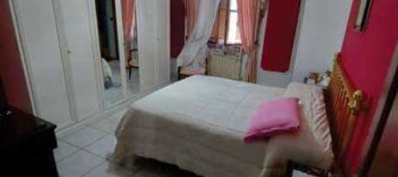 6 rooms Apartment in Cisterna di Latina, Italy No. 288675 14