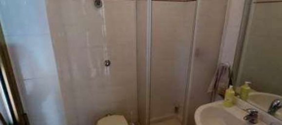 6 rooms Apartment in Cisterna di Latina, Italy No. 288675 15