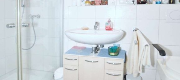 4 غرف نوم تاون هاوس في Heinsberg, Germany رقم 32398 15