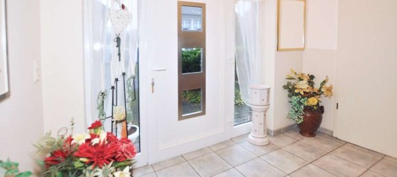 4 غرف نوم تاون هاوس في Heinsberg, Germany رقم 32398 13