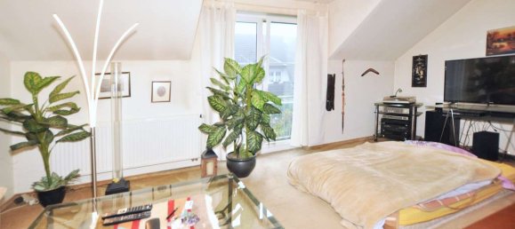 4 غرف نوم تاون هاوس في Heinsberg, Germany رقم 32398 17