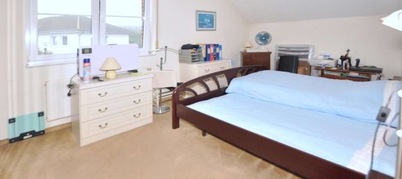 4 غرف نوم تاون هاوس في Heinsberg, Germany رقم 32398 18