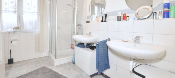 4 غرف نوم تاون هاوس في Heinsberg, Germany رقم 32398 19