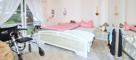 4 غرف نوم تاون هاوس في Heinsberg, Germany رقم 32398 14