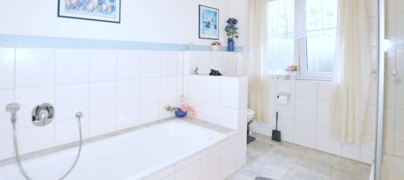 4 غرف نوم تاون هاوس في Heinsberg, Germany رقم 32398 20