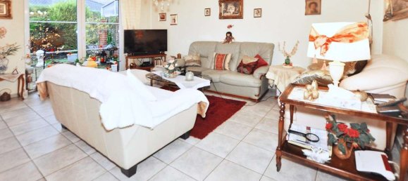 4 غرف نوم تاون هاوس في Heinsberg, Germany رقم 32398 8