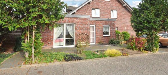 4 غرف نوم تاون هاوس في Heinsberg, Germany رقم 32398 6