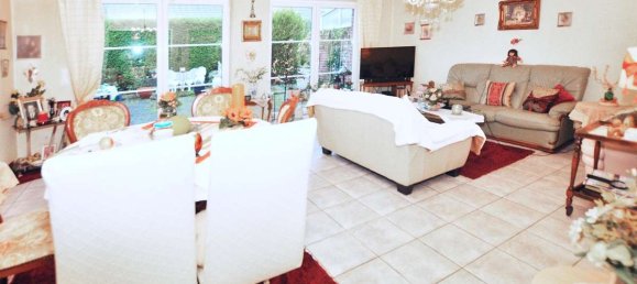 4 غرف نوم تاون هاوس في Heinsberg, Germany رقم 32398 9