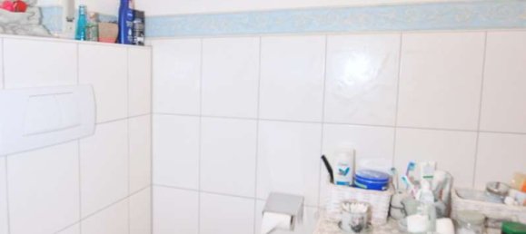 4 غرف نوم تاون هاوس في Heinsberg, Germany رقم 32398 12