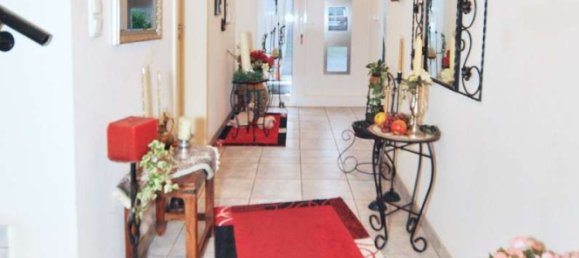 4 غرف نوم تاون هاوس في Heinsberg, Germany رقم 32398 11