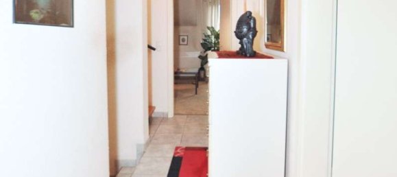 4 غرف نوم تاون هاوس في Heinsberg, Germany رقم 32398 16