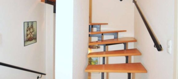 4 غرف نوم تاون هاوس في Heinsberg, Germany رقم 32398 21