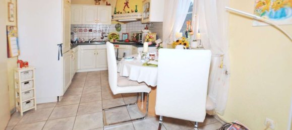 4 غرف نوم تاون هاوس في Heinsberg, Germany رقم 32398 10