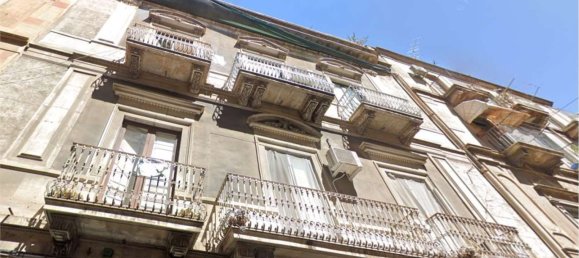 3-Zimmer Wohnung in Catania, Italy, Nr. 51150 4