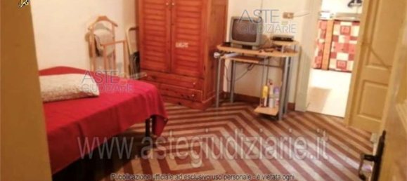 3-Zimmer Wohnung in Catania, Italy, Nr. 51150 12