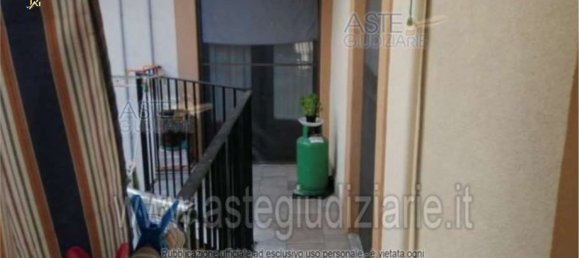 3-Zimmer Wohnung in Catania, Italy, Nr. 51150 7