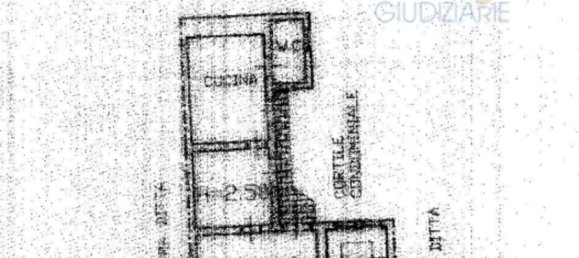 3-Zimmer Wohnung in Catania, Italy, Nr. 51150 13